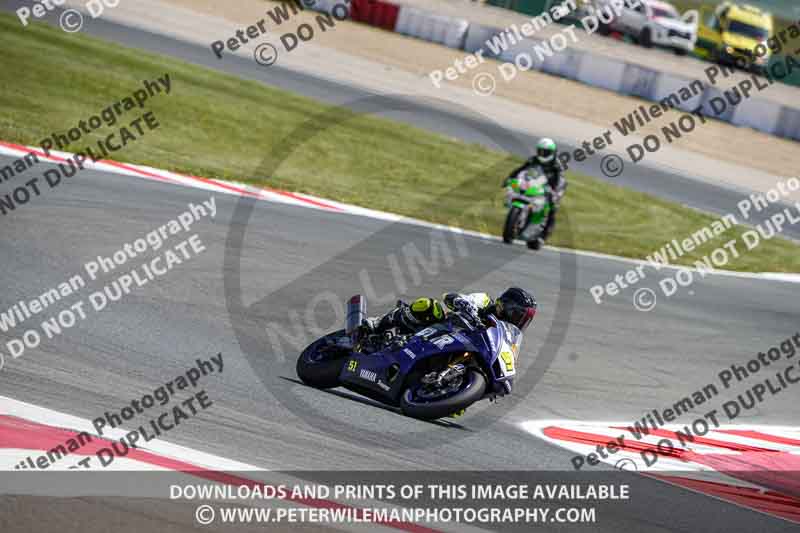 cadwell no limits trackday;cadwell park;cadwell park photographs;cadwell trackday photographs;enduro digital images;event digital images;eventdigitalimages;navarra;no limits trackdays;peter wileman photography;racing digital images;trackday digital images;trackday photos